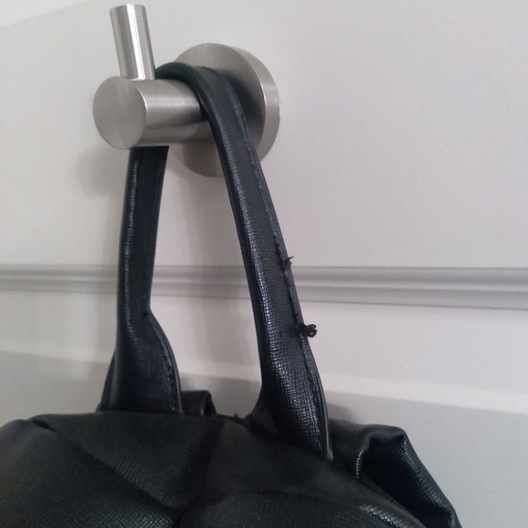 MCYS&JPN backpack!! - Picture 10 of 11